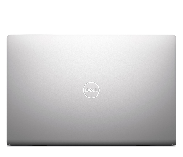 DELL 15 i7-1355U/24GB/512/Win11 120Hz Srebrny DC15250_RPLU_006_P_HOM_S - 1476826 - zdjęcie 5